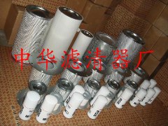 Ӣ�����m�ͷ֞Vо