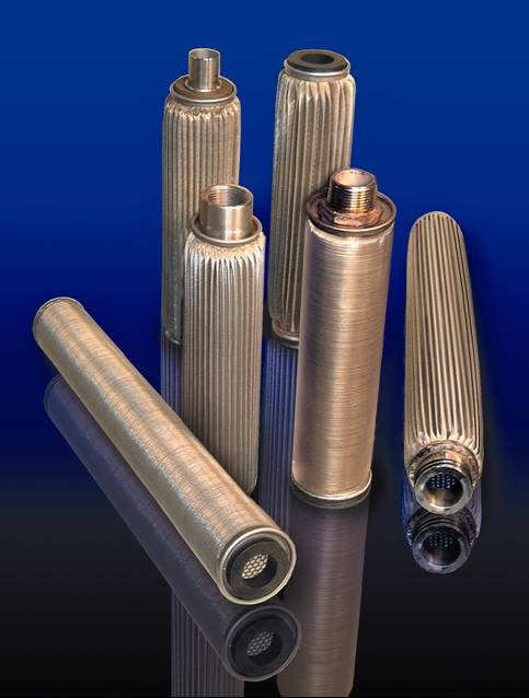 �ɿ�Һ���Vо