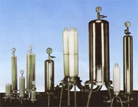 �Ƽ{ɭ�VоP555461�Vо