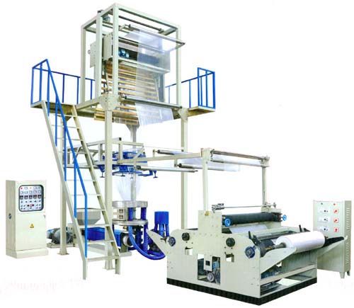 ���D�C�^��Ĥ�C