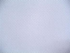 �������������l