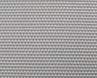 ����A����