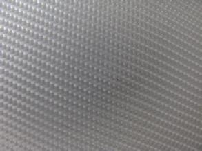 ��]�������ߜ،���