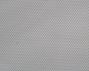 �B�d�������B�dӡȾ�������B�d�z��C����