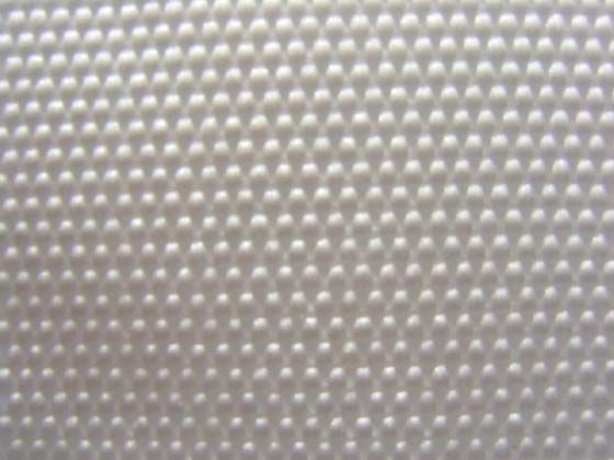 ���������ͷ������^�V������3927�V��