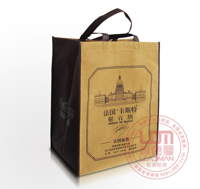 ���ݭh�������a���S/���ݹ����h����