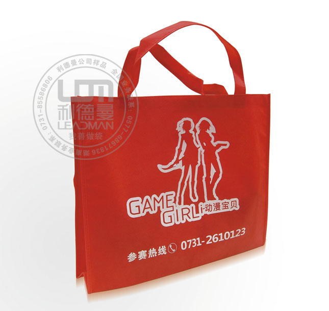 ���ݲ�ɫ�h��������/���A�ͺϭh�����DƬ