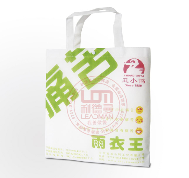 �����V��h��������