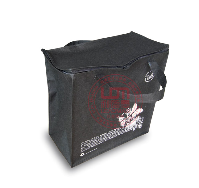 �����OӋ���ۯB�h������S��/��ˮӆُ����