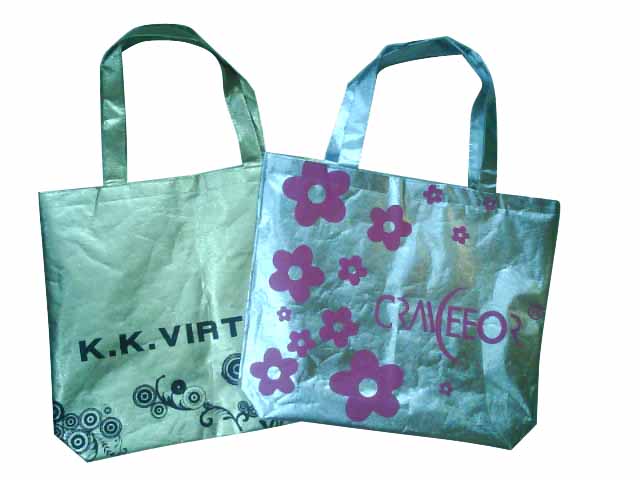 ���ݟo�����h�����S��