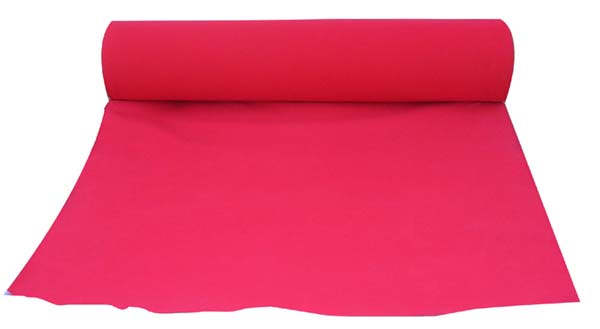 ����(y��ng)���]�o(w��)����