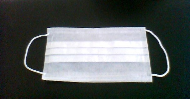 ����(y��ng)�o��������