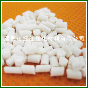 �o(w��)���������