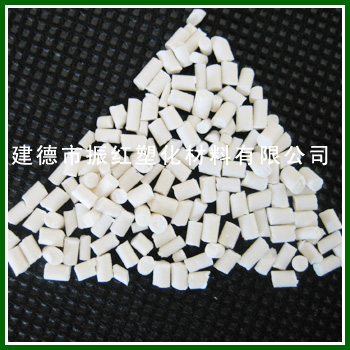 ���]�o(w��)���������