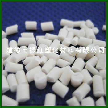 �o(w��)���������