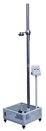 ����_��ԇ�C