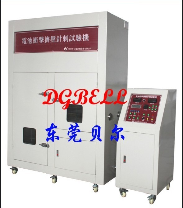 늳؛_���D��ᘴ�ԇ�C