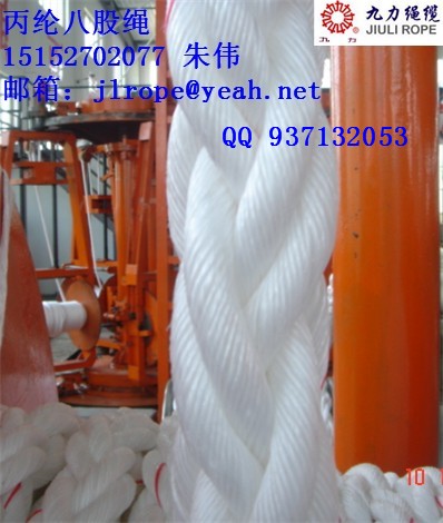 �����ߏ����]�˹��|�K