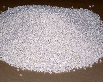 ���������ĸ��