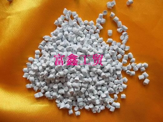 �������l(f��)�N��̼���}���ĸ����PP��PE��