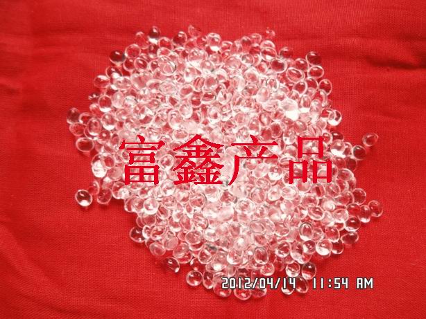 ������gĸ�ϱM��ɽ�|ʡ����