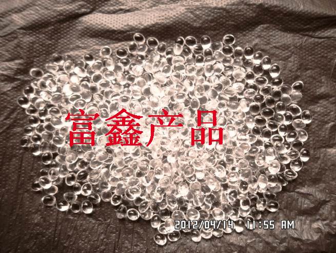 �����ȼĸ�ϱM��ɽ�|ʡ����