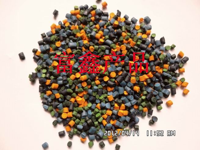 ��ñ��]���o(w��)��������ɫĸ���M��ɽ�|ʡ����