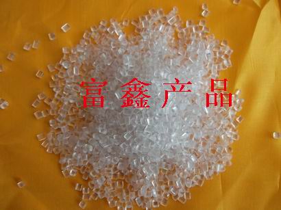 ���]~�o(w��)�����᷀(w��n)����������ĸ��