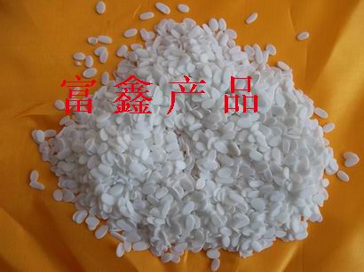 ���͸�������PPPE͸��ĸ��