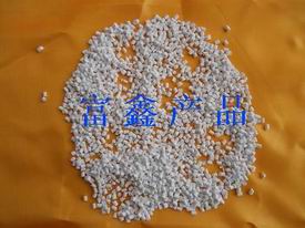 ���ͭh��ABS;PVC������ĸ��