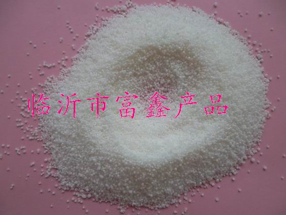 ��������������+PE��Ĥ���℩