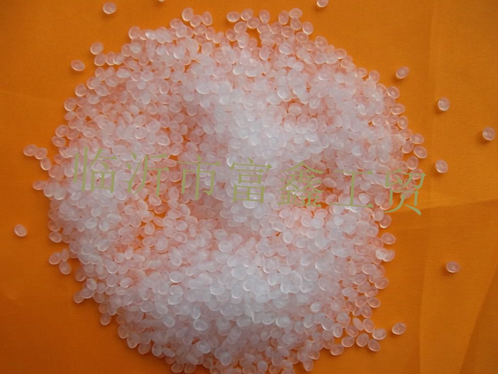 ���������^ĸ��-���ϳ���ĸ��