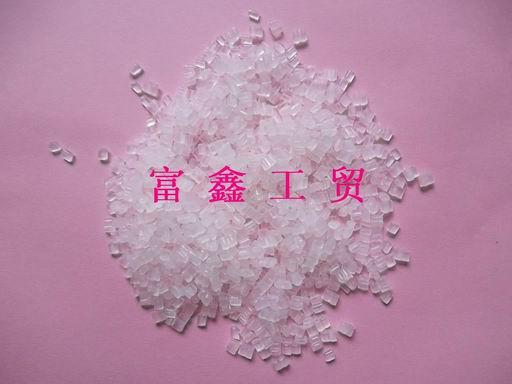 ��PP����ĸ��������PE����ĸ����������