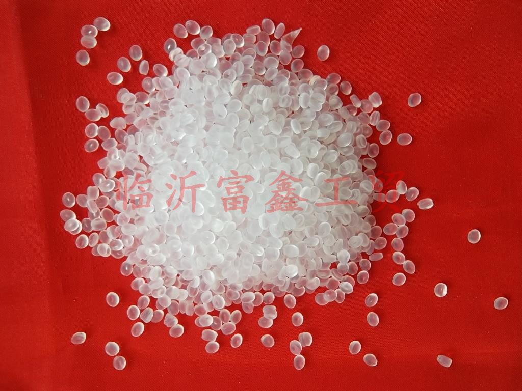 ��ʳƷ���rĤ���÷��F��ĸ������ʳƷ���rĤ