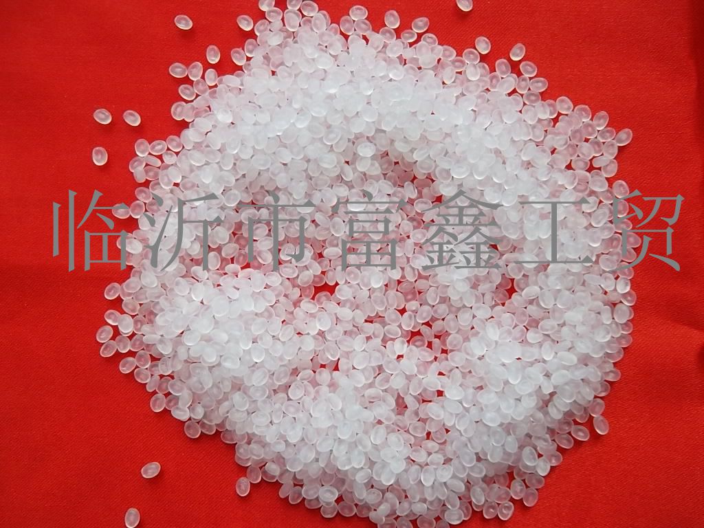 ��(y��u)�|(zh��)������ϩ���F��ĸ���������͡�PE���F