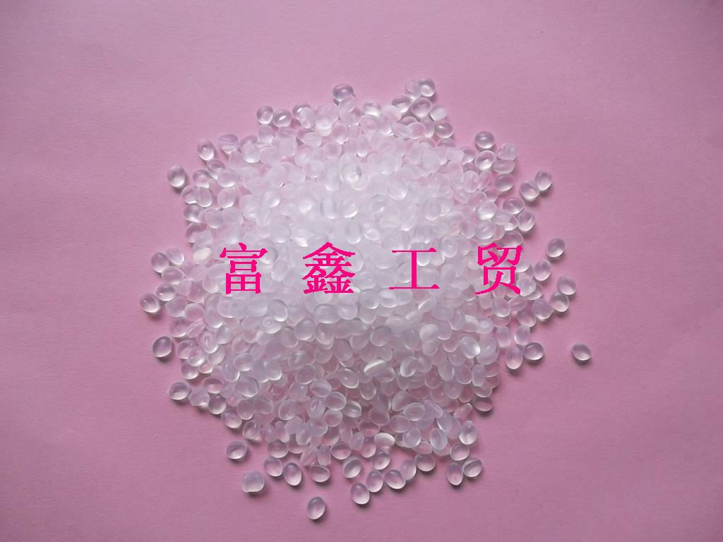 ���F�ι���ĸ�������F��ĸ���S�ҡ���(y��u)�|(zh��)�o(w��)�C(j��)