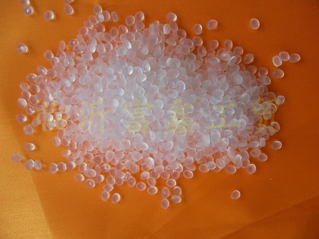 ����ĸ��������ĸ���r(ji��)������(y��u)�|(zh��)����ĸ�����l(f��)