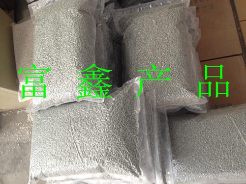 ����ĸ��_���ĸ��_͸��ĸ��_�������݄�