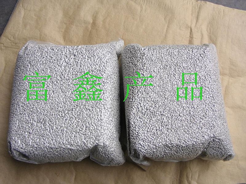 �������݄�@������ˮĸ��@�������zƽ�℩