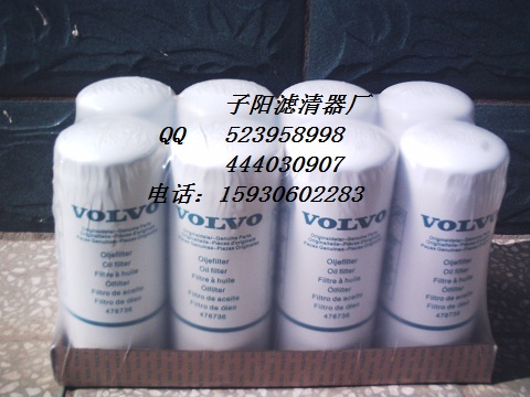 �֠��֞Vо11037868