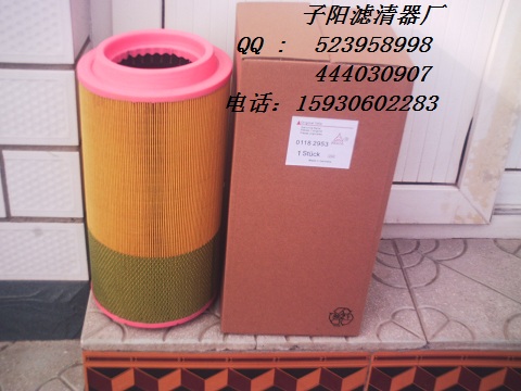 �֠��֞Vо20405827