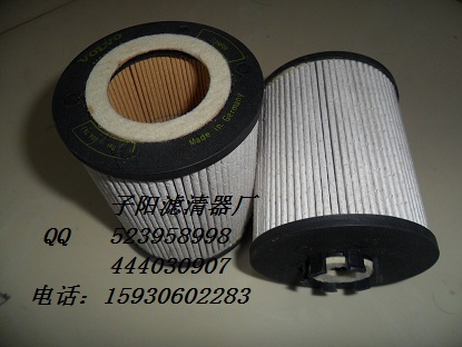 �֠��֞Vо11708555