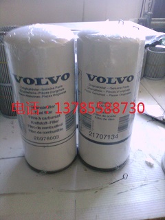 �֠��֞Vо21192875