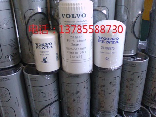 �֠��֞Vо21492771