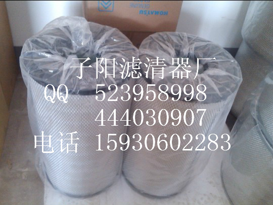 �֠��֞Vо11110023