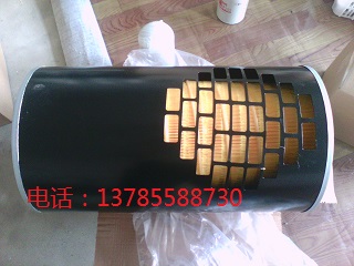 ���м�AH1135