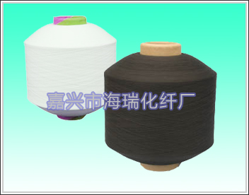 ��]�����z