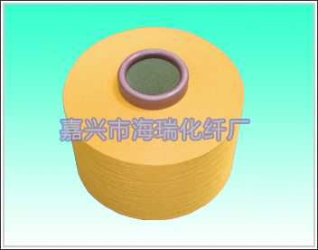 ���]�����z