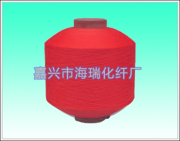 ���]�ӏ��z