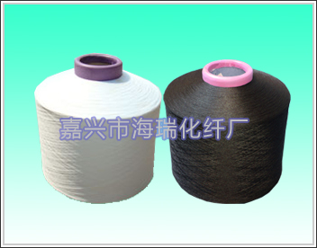 ��]�����z